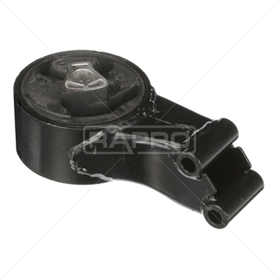 Mounting, engine (R55394)
