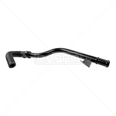 Heater Hose (R15536)
