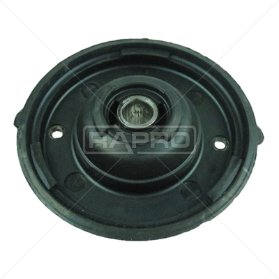 Suspension Strut Support Mount (R51668)