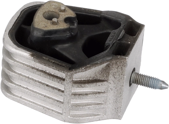 Mounting, engine (R55537)