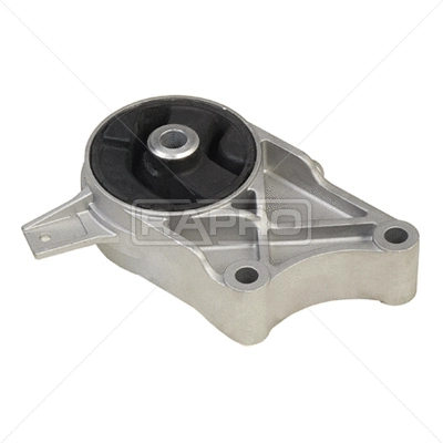 Mounting, engine (R59181)