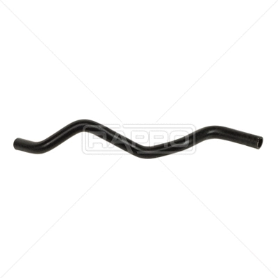 Heater Hose (R11222)