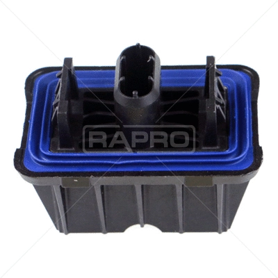 Lift Point Pad, jack (R54467)