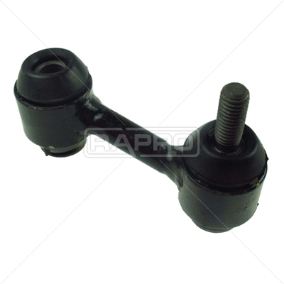 Link/Coupling Rod, stabiliser bar (R59311)