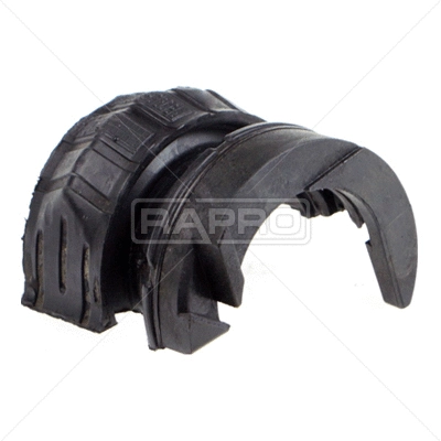 Mounting, stabiliser bar (R53365)