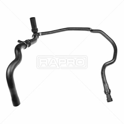 Radiator Hose (R15304)