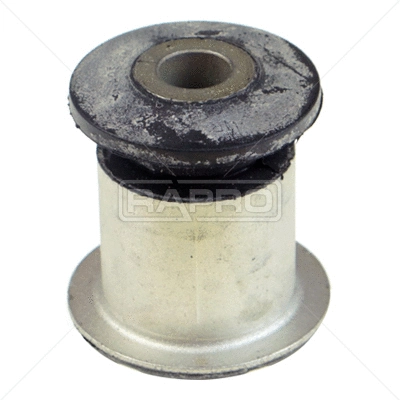 Mounting, control/trailing arm (R54396)