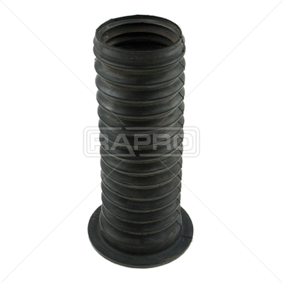 Protective Cap/Bellow, shock absorber (R51649)