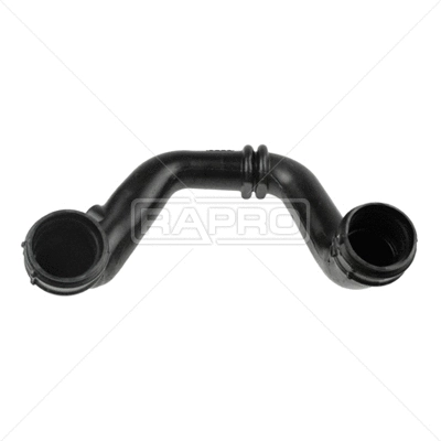 Charge Air Hose (R12589)