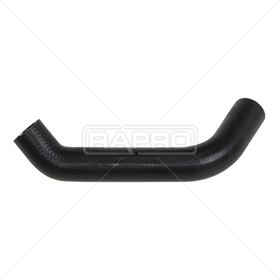 Radiator Hose (R11387)