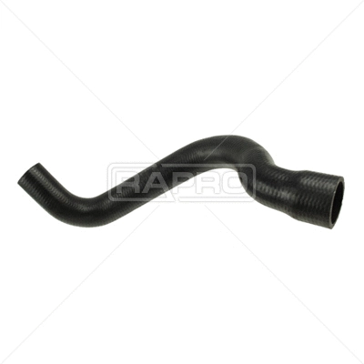 Radiator Hose (R12582)