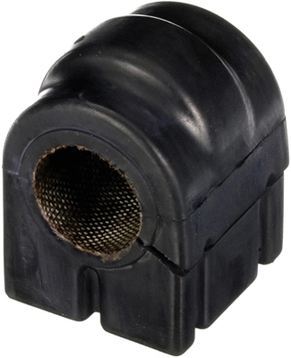 Mounting, stabiliser bar (R53512)