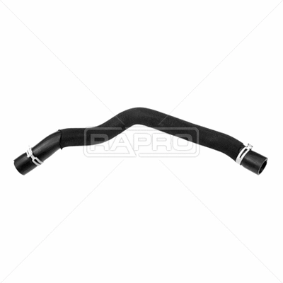 Radiator Hose (R28726)