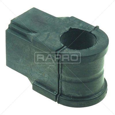 Mounting, stabiliser bar (R51983)