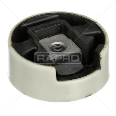 Mounting, engine (R55471)