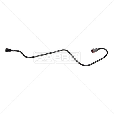 Fuel Hose (R15754)