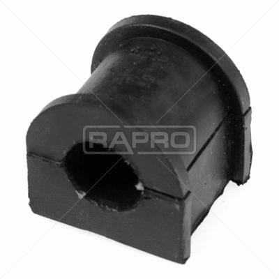 Mounting, stabiliser bar (R53400)