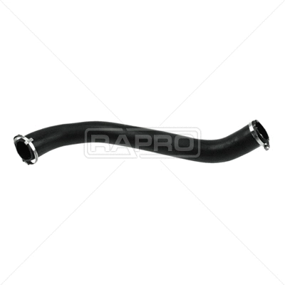 Charge Air Hose (R16215)