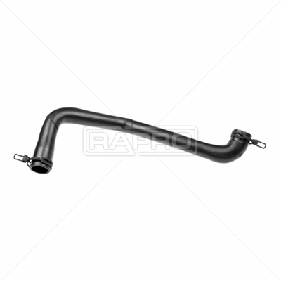 Radiator Hose (R16401)