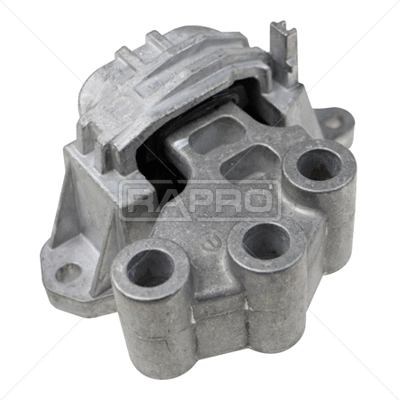 Mounting, engine (R54708/O)