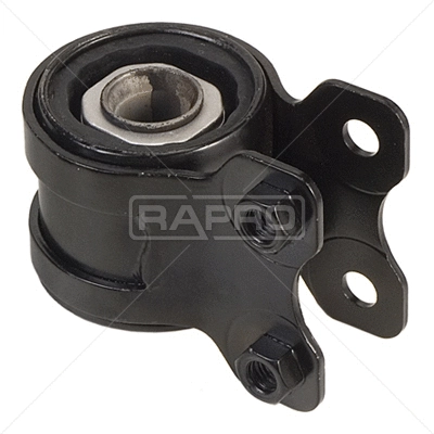Mounting, control/trailing arm (R52042)