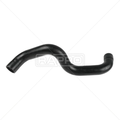 Charge Air Hose (R18267)