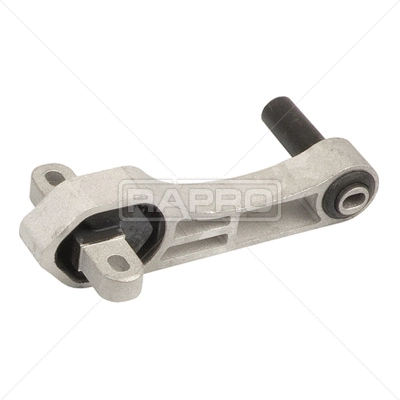 Mounting, engine (R59787)