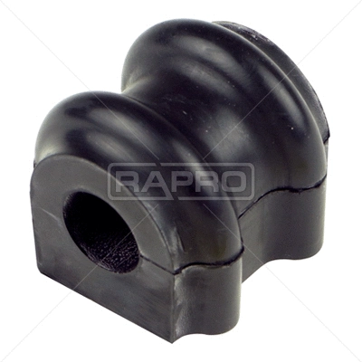 Mounting, stabiliser bar (R53334)