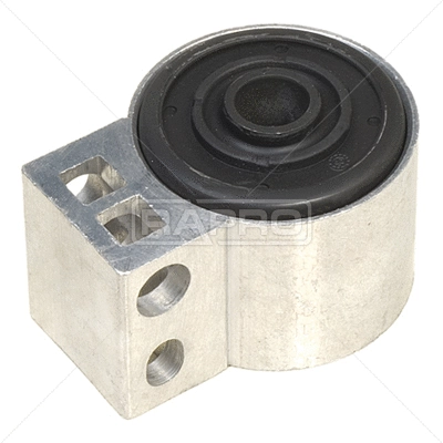 Mounting, control/trailing arm (R59017)