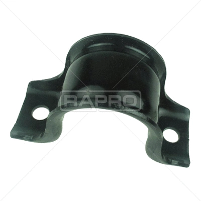 Bracket, stabiliser mounting (R51978)