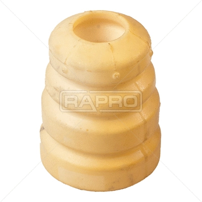 Rubber Buffer, suspension (R52290)