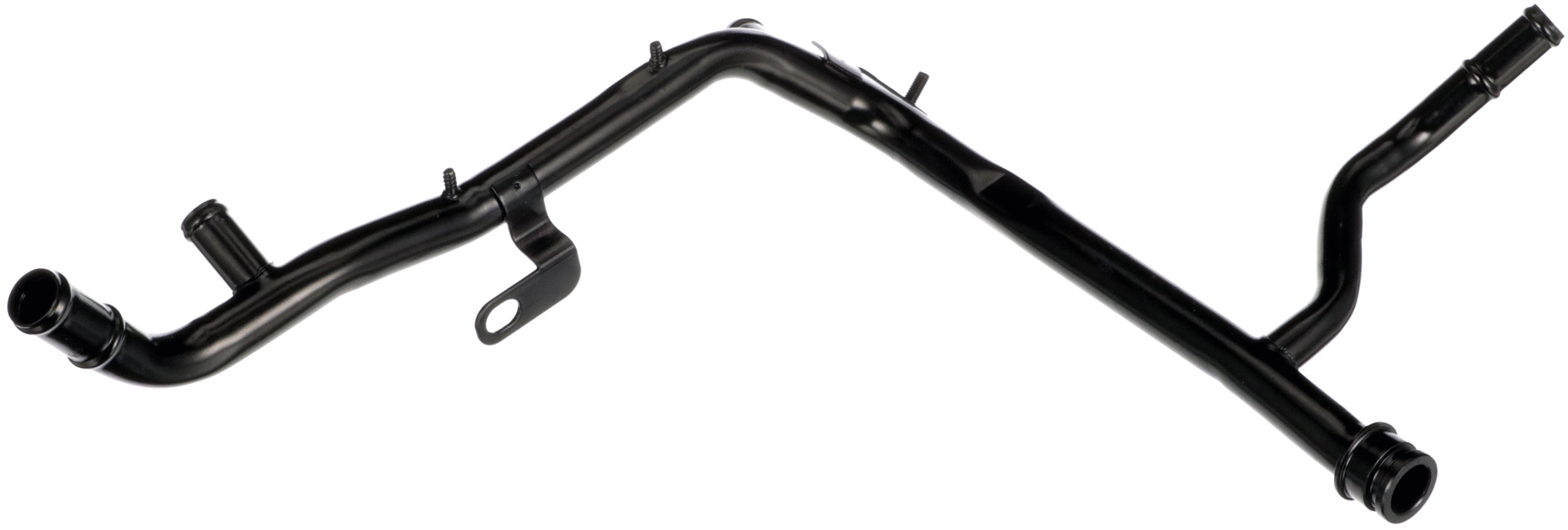 Coolant Pipe (R251168)