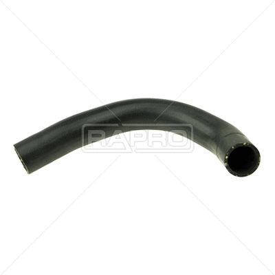 Radiator Hose (R28437)