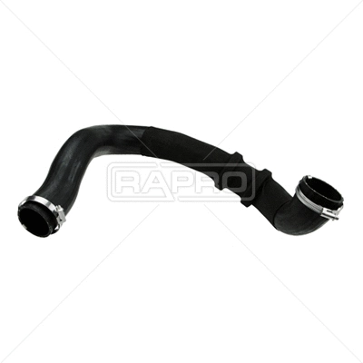 Charge Air Hose (R14240)