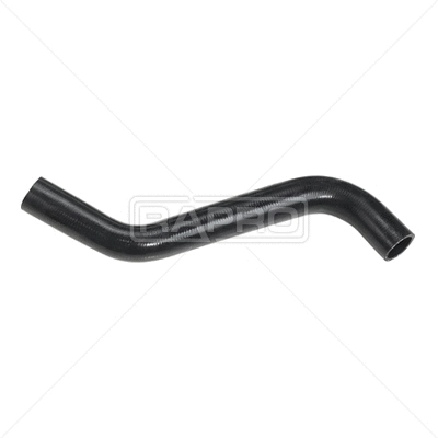 Radiator Hose (R25107)