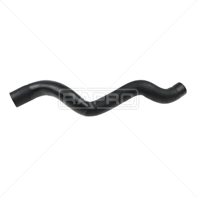 Radiator Hose (R11690)