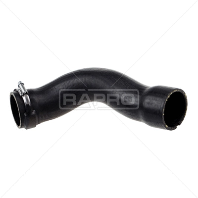 Charge Air Hose (R18492)
