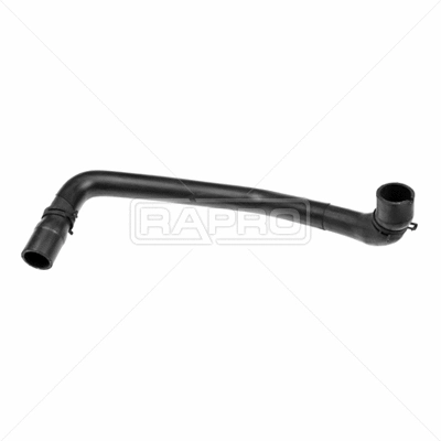 Radiator Hose (R16406)