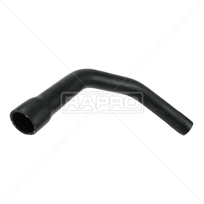 Radiator Hose (R23163)