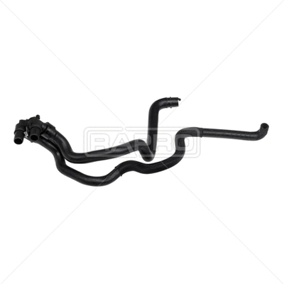 Heater Hose (R15146)