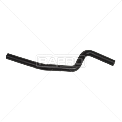 Heater Hose (R11227)