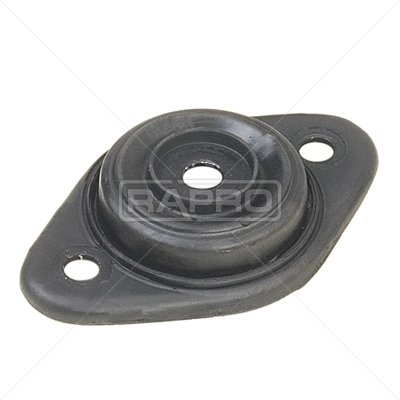 Suspension Strut Support Mount (R52024)