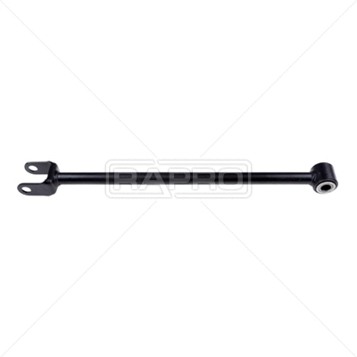 Control/Trailing Arm, wheel suspension (R51237)