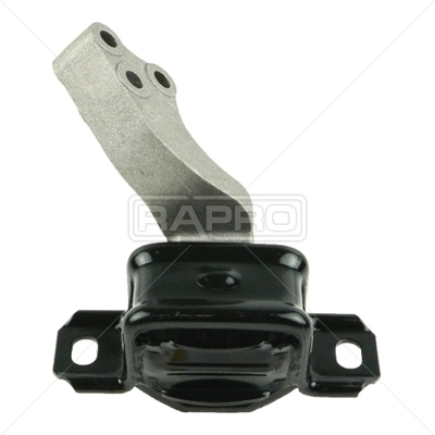 Mounting, engine (R59673)
