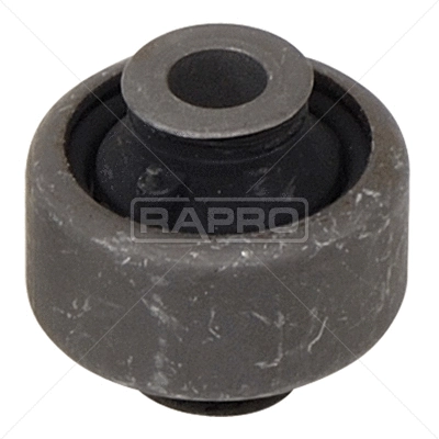 Mounting, control/trailing arm (R59240)