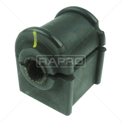 Mounting, stabiliser bar (R53188)