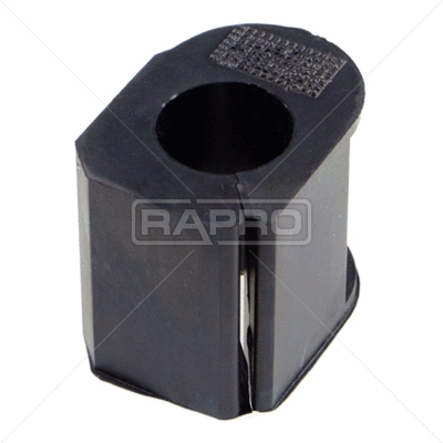 Mounting, stabiliser bar (R53373)
