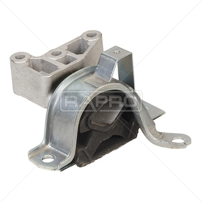 Mounting, engine (R52076)