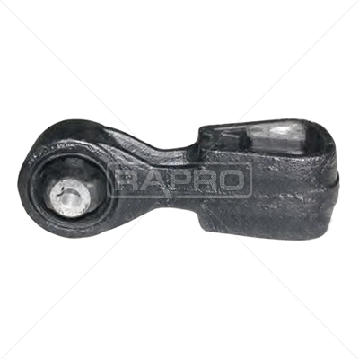 Mounting, engine (R55156)