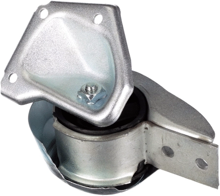 Mounting, engine (R55618)